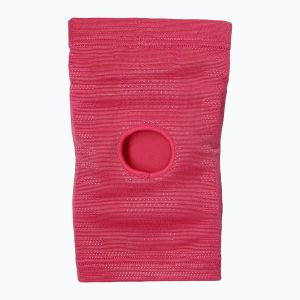 Наколінники для волейболу Asics Gel kneepad pink 2 шт